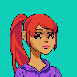 3208