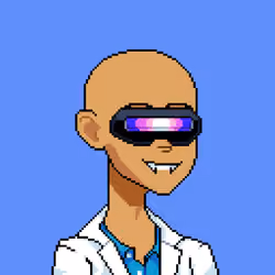 3001