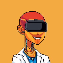 3610