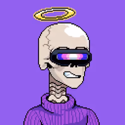 2250