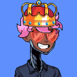7840