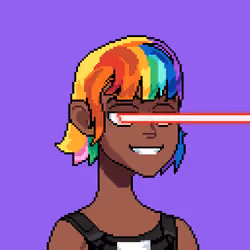 6532