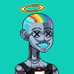 1249