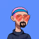 3504