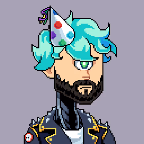 22