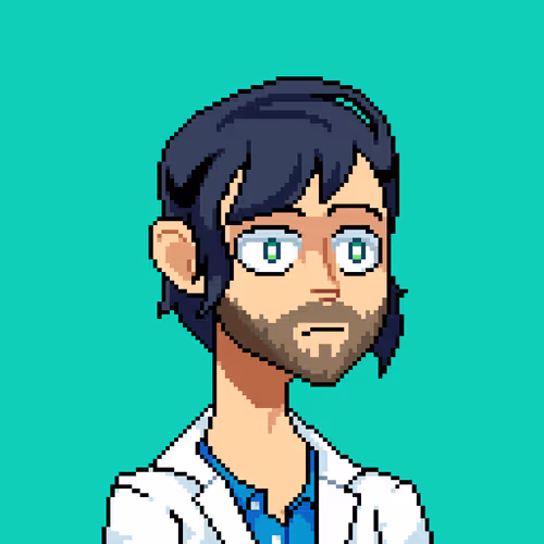 Cyphercity