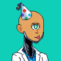 6888
