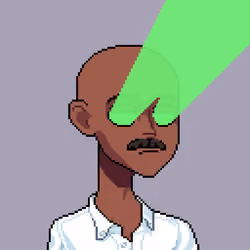 7421