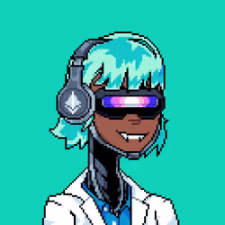 7288