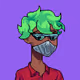 845