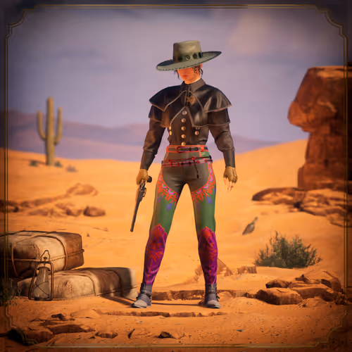 Playgrit