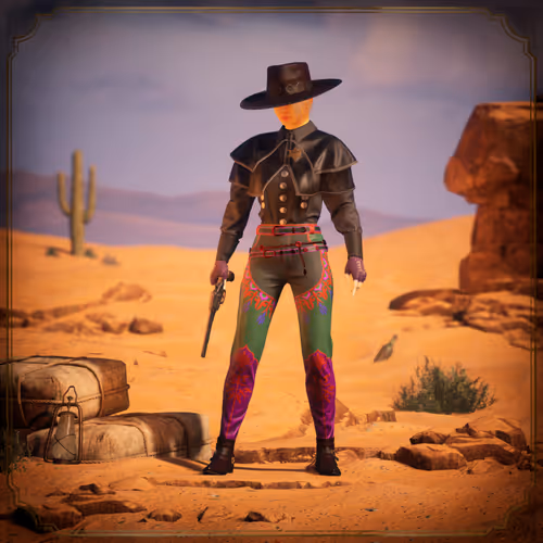 Playgrit
