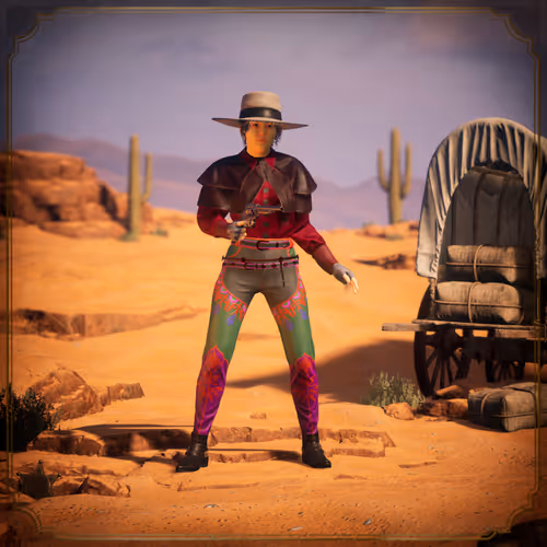 Playgrit