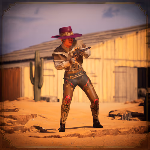 Playgrit