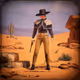 6482