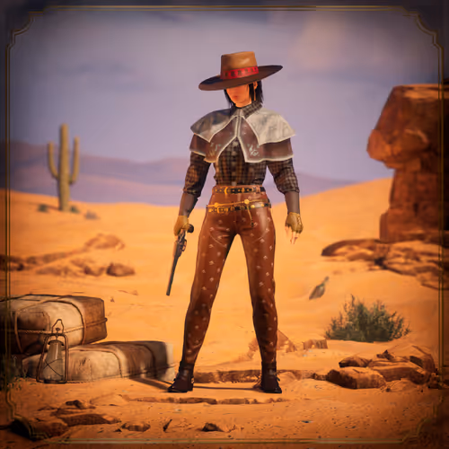 Playgrit