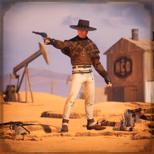 Playgrit