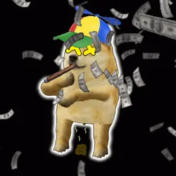1313