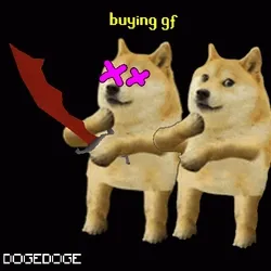 DOGEDOGE #1169