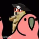 1333