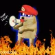 65