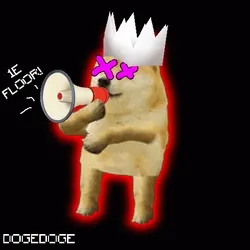 DOGEDOGE #1913