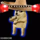 1519