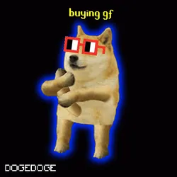 529