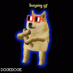 DOGEDOGE #530