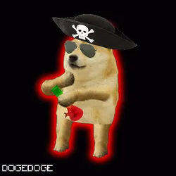 645