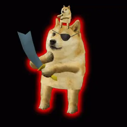 1191