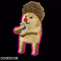 654
