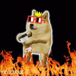 758