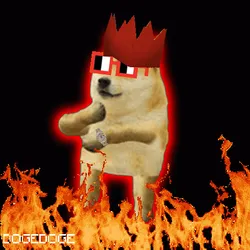 817