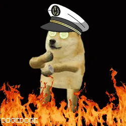 1696