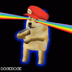 314