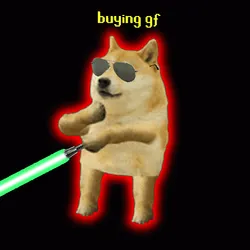 1775