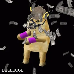 879