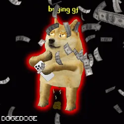 630