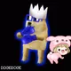 601