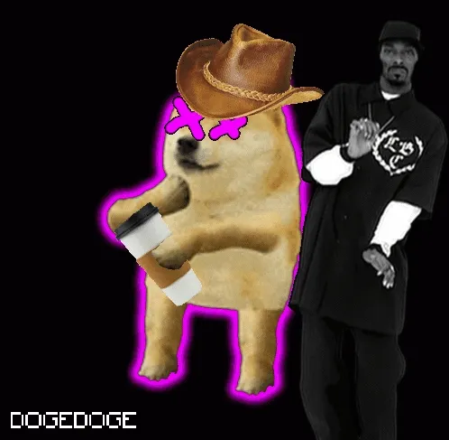 DOGEDOGE #339