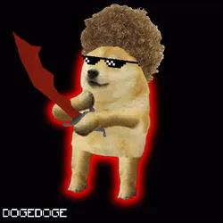 678