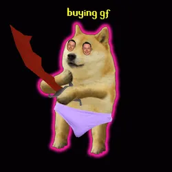 667