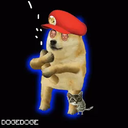 449