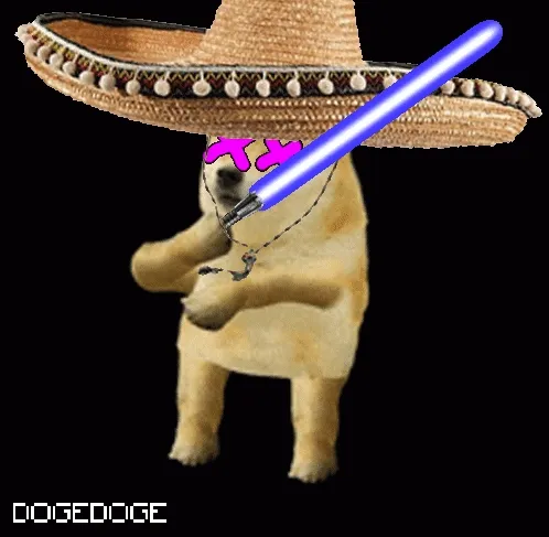 DOGEDOGE #490