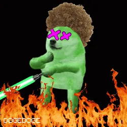 1653