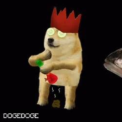 1047