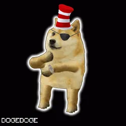 1275