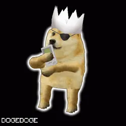 1705