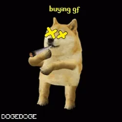 DOGEDOGE #1429